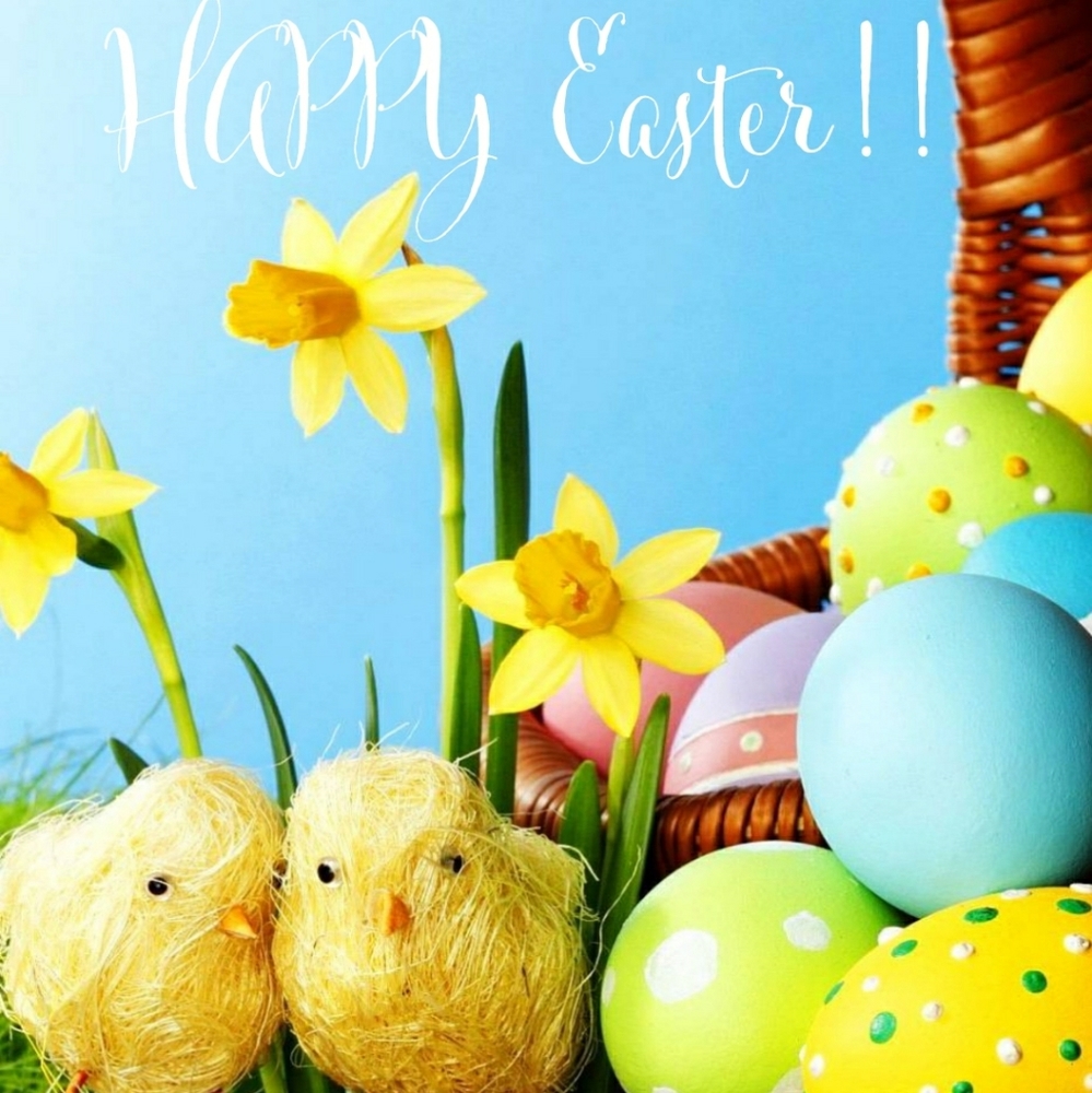 💐 HOpPY SPRiNG!!